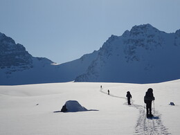 ����������, 26 ������ 2018