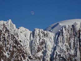 ����������, 26 ������ 2018