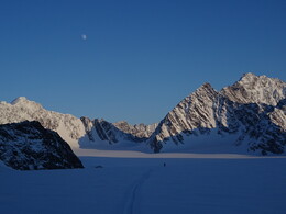 ������ ������� �����. ����������, 26 ������ 2018