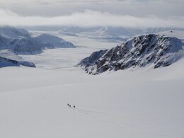 ����� � ������� ������-��������. ����������, 30 ������ 2018