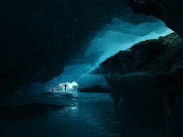 ������� ������ � ������� ������-��������. ����������, 30 ������ 2018