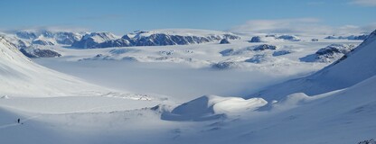 ����������� �� ������� ������-��������. ����������, 1 ��� 2018