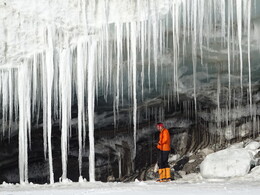 ������� ������� ������������. ����������, 3 ��� 2018