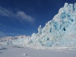 ������� ������� ������������. ����������, 3 ��� 2018