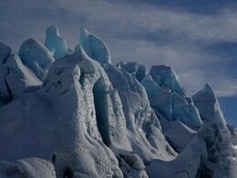 ������� ������� ������������. ����������, 3 ��� 2018