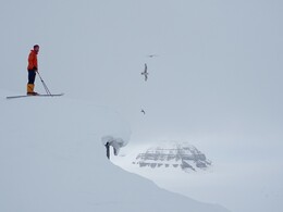 �������� ������ ��������. ����������, 4 ��� 2018