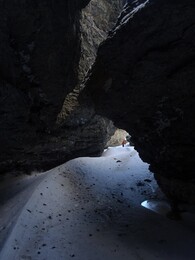 � �������. ����������, 7 ��� 2018