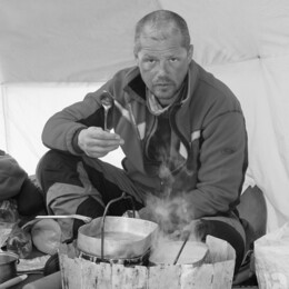 ������������� �����. ����������, 7 ��� 2018