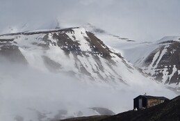 ������ � ������ ���� ������. ����������, 9 ��� 2018