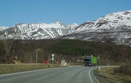 �������� � ������ ������, 10 ��� 2018