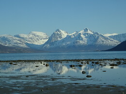 �������� � ������ ������, 10 ��� 2018