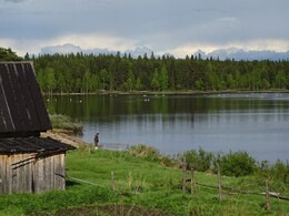 ����������� ���������. ����-������ ����� �� ���� ������� � ����, 4 ���� 2018