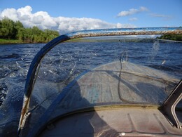 �� ������� �� ���� �����, 6 ���� 2018