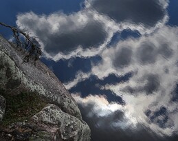 ����� ����� � �������, 17 ���� 2018