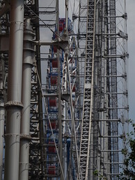 �����, 24 ���� 2018