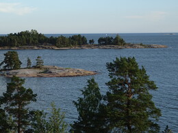 ������ �� ���� � Iknoo, 3 ������� 2018