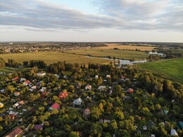 ��������, ������ �������, 19 ������� 2018