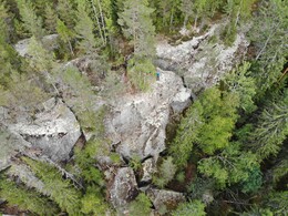 ����� ����� � J&auml;ms&auml;, 8 �������� 2018