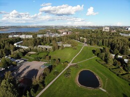 �������, �����, 16 �������� 2018