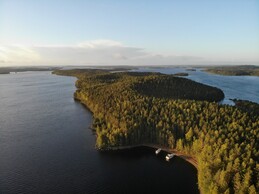 ����� ����� �� ����� P&auml;j&auml;nne, 23 �������� 2018