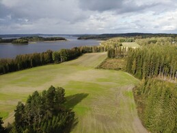 ����� ����� �� ����� P&auml;j&auml;nne, 23 �������� 2018