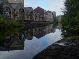 ���������, ������, 15 ������� 2018