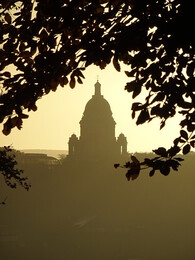 ���������, ������, 18 ������� 2018