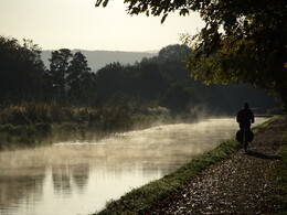 �����. ���������, ������, 18 ������� 2018