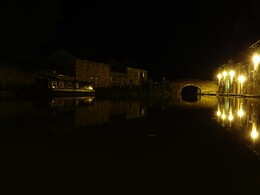 ���������, ������, 18 ������� 2018