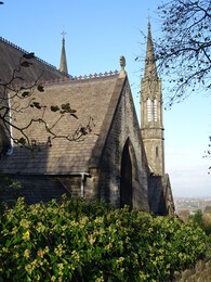 ���������, ������, 19 ������� 2018