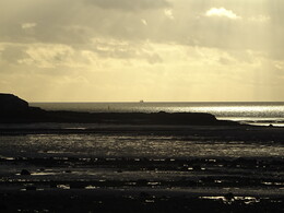 ���������� ����, ������, 21 ������� 2018