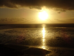 ���������� ����, ������, 21 ������� 2018