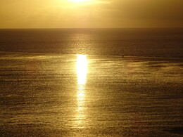 ���������� ����, ������, 21 ������� 2018