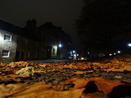 ���������, ������, 23 ������� 2018