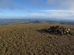 ����� � Lake District, ������, 27 ������� 2018