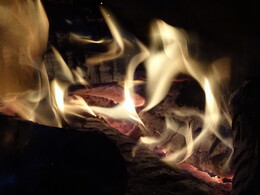 ������. ������� � �������, 27 ������ 2018