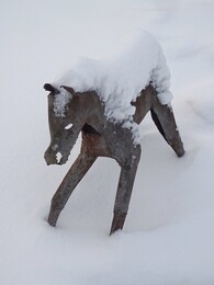 ����� ����� Lohja - Kirkkonummi, 23 ������� 2018