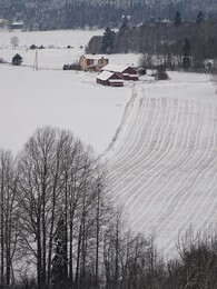 ����� ����� Lohja - Kirkkonummi, 23 ������� 2018