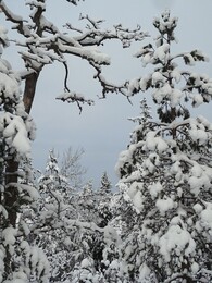 ����� ����� Lohja - Kirkkonummi, 23 ������� 2018