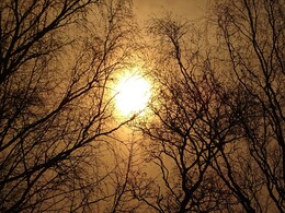 ����� ����� Lohja - Kirkkonummi, 23 ������� 2018