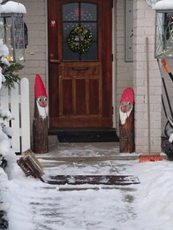 �������������� ���������. ����� ����� Lohja - Kirkkonummi, 23 ������� 2018