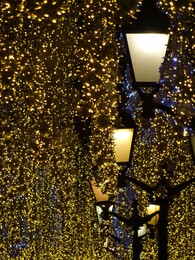 ����� ������, ���������� �����, 27 ������� 2018