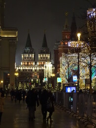 ����� ������, �������� �����, 27 ������� 2018