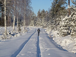 ������ ������� � Karjaa, 27 ������