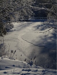 ������ ������� � Karjaa, 27 ������