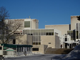 ����� �������, 12 �������