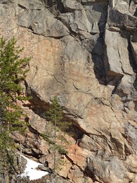 ���������� �������, ������ ������� �� ���������� �� �������, 17 �������