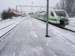 ������� ����������, 9 �����