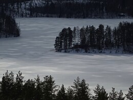 ��� �� ��������� �����; ������ ������� �� ���������� � �����������, 9 �����