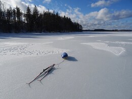 ����� � ��������� ����; ������� �� ���������� � �����������, 9 �����